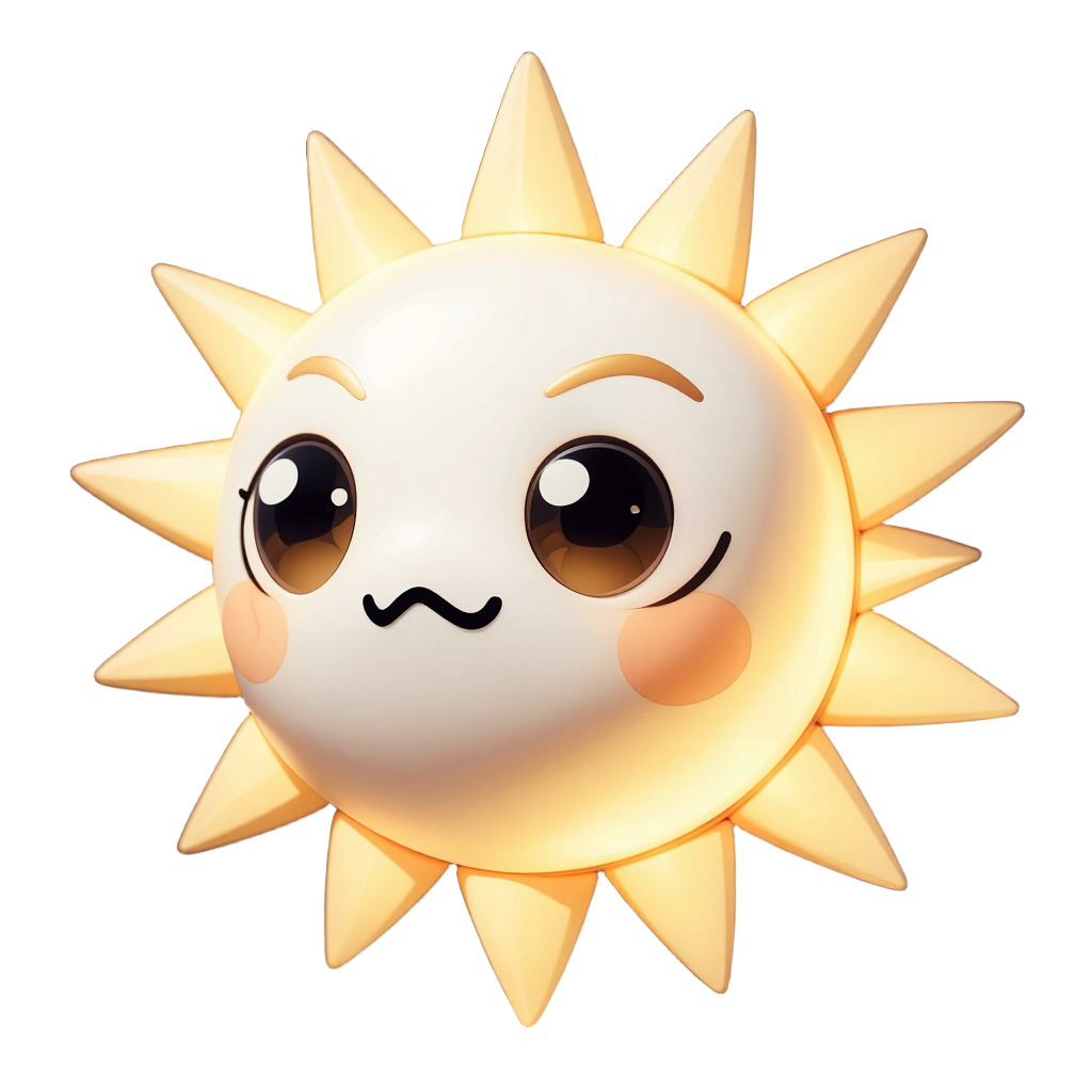 Flare Lumen
