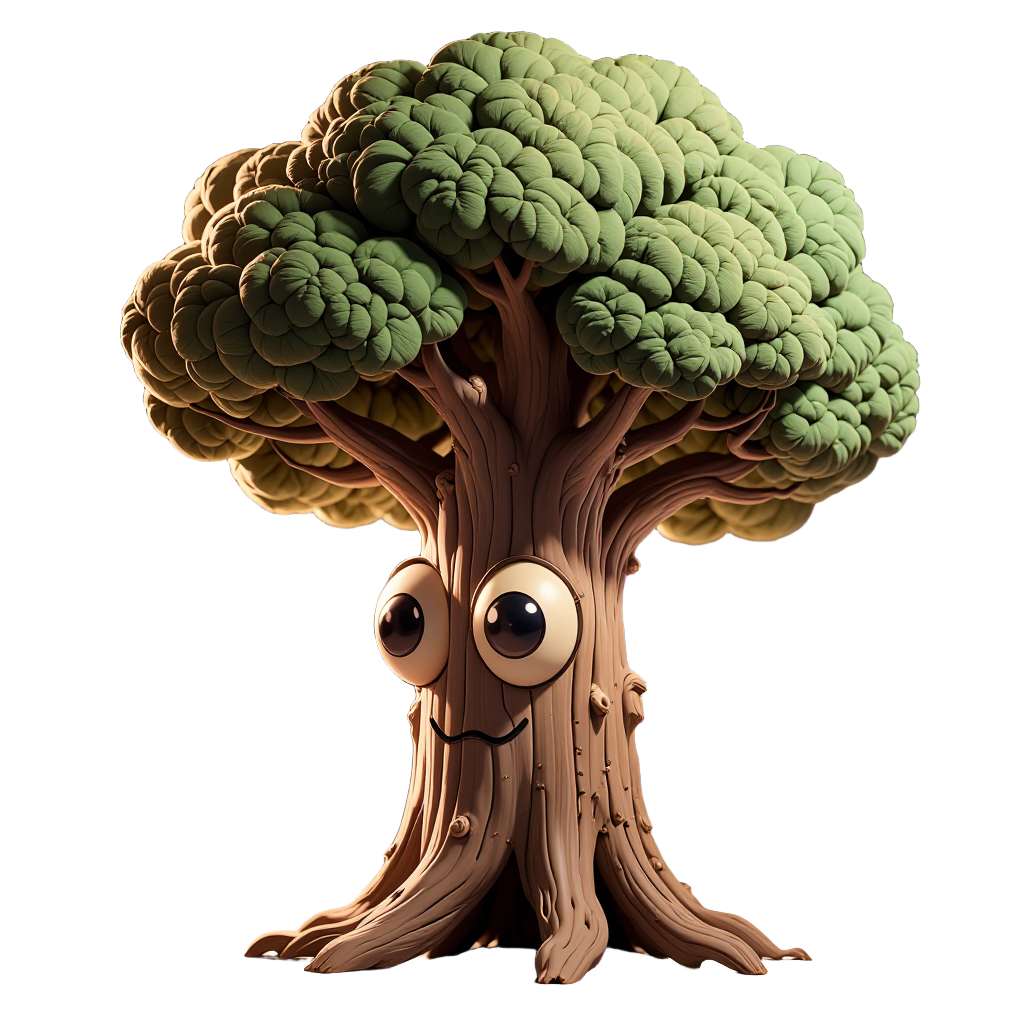 Bough Timber