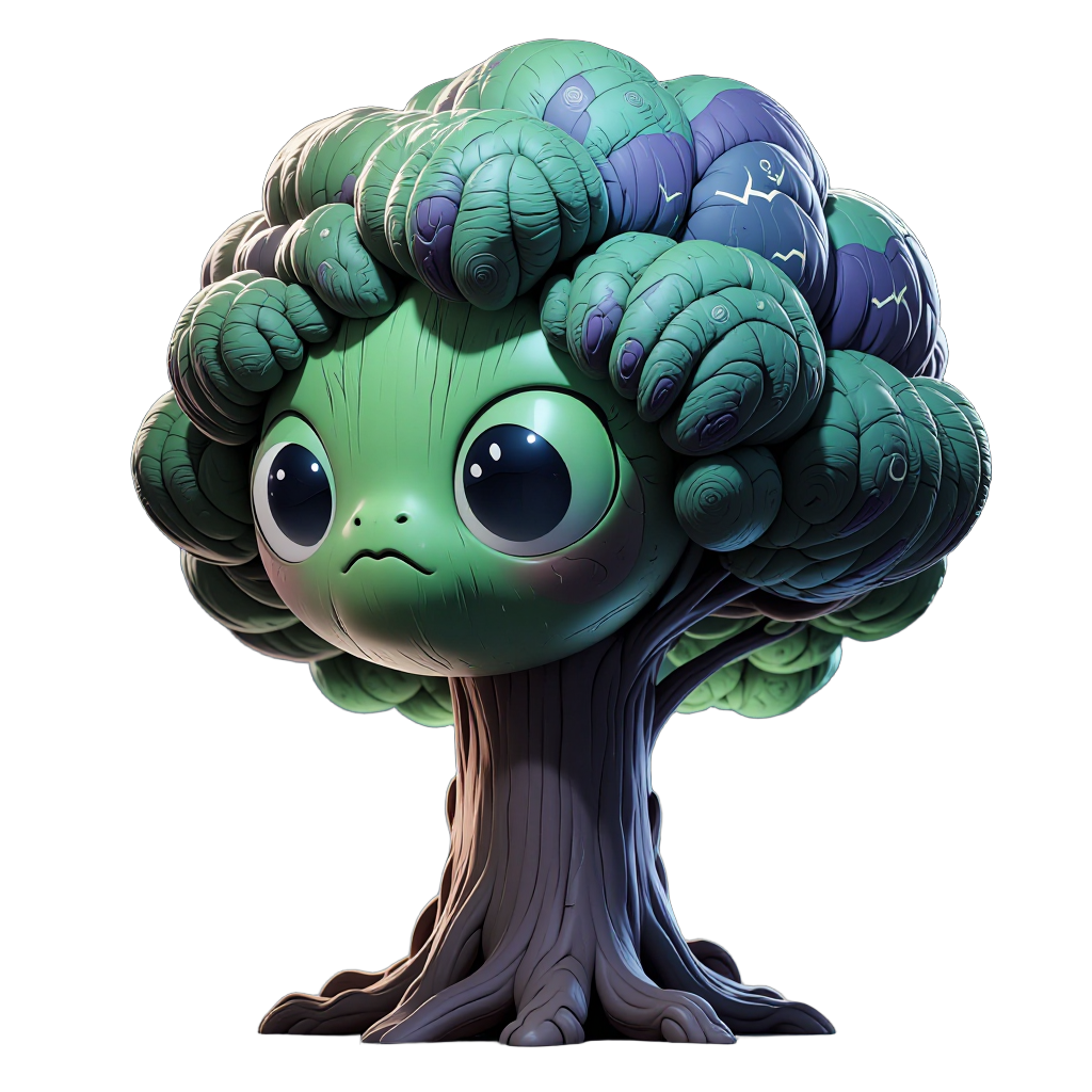 Bough Mutagale