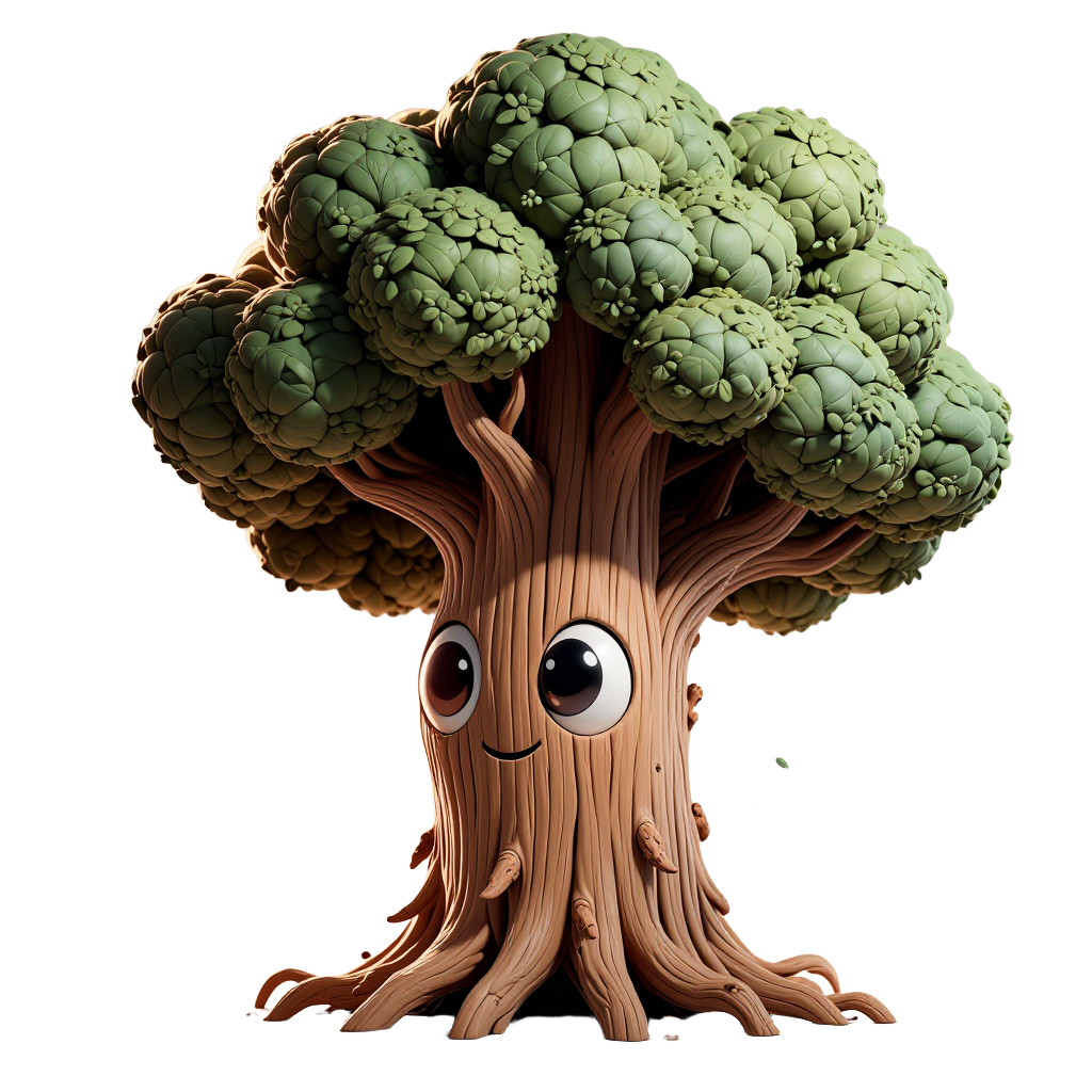 Bough Timber