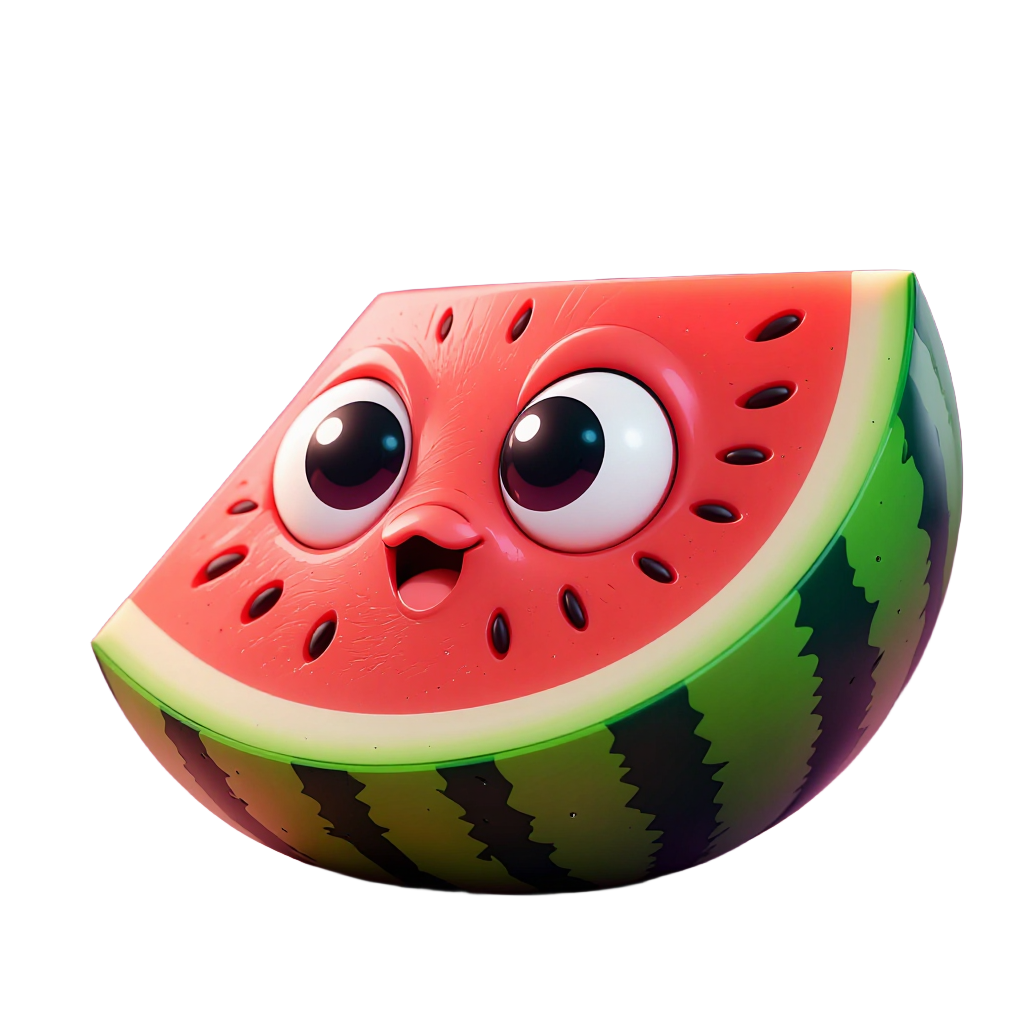 Rind Tinker