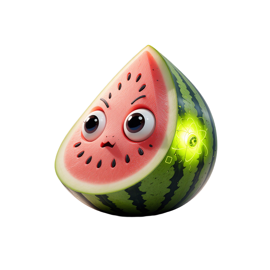 Rind Atomo