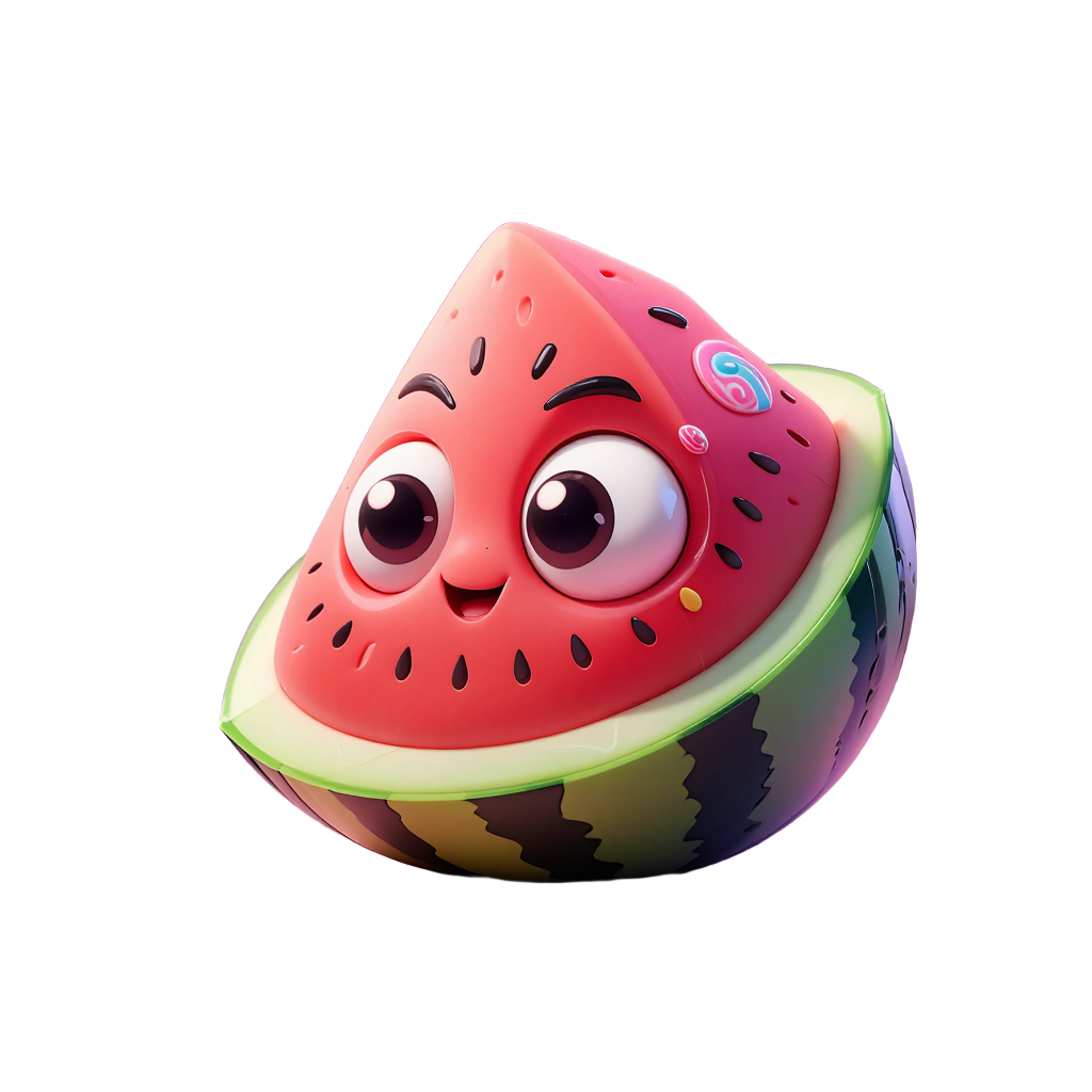 Rind Bonbon