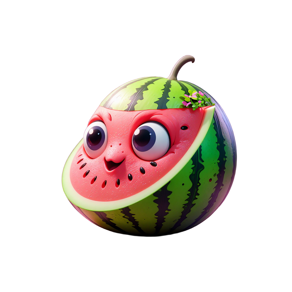 Rind Sylva