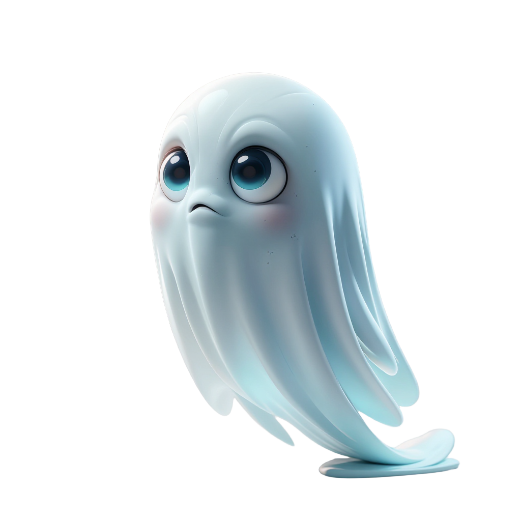 Ooze Geist MX