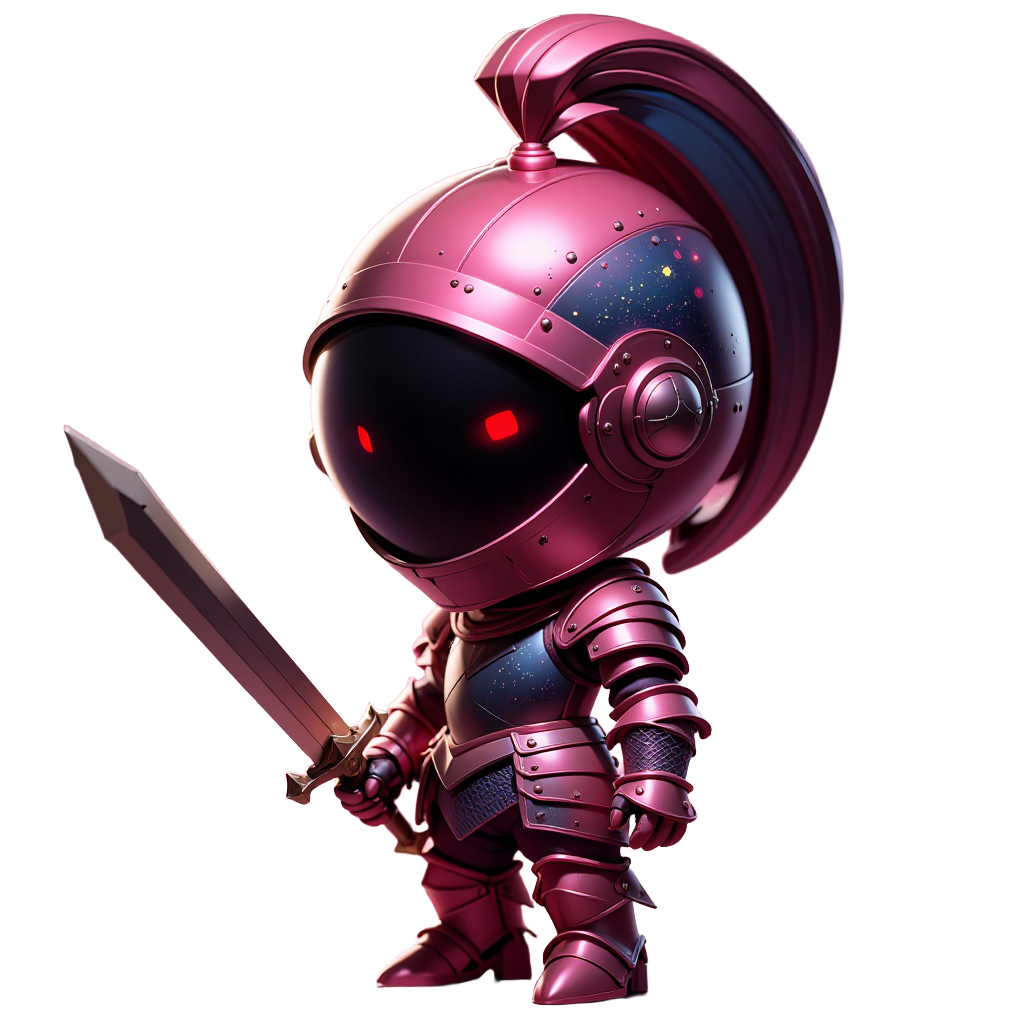 Magnostar GX