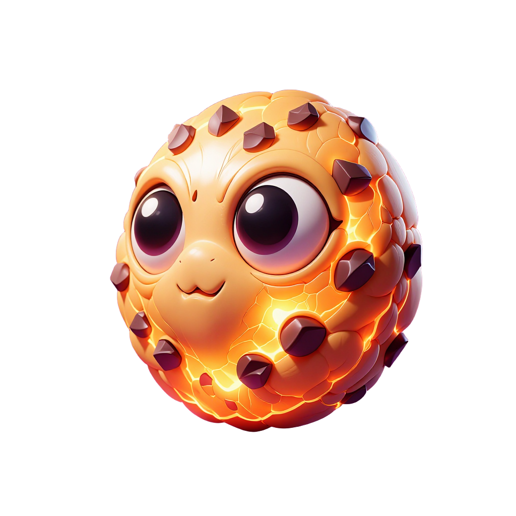 Plasmdrizz GX