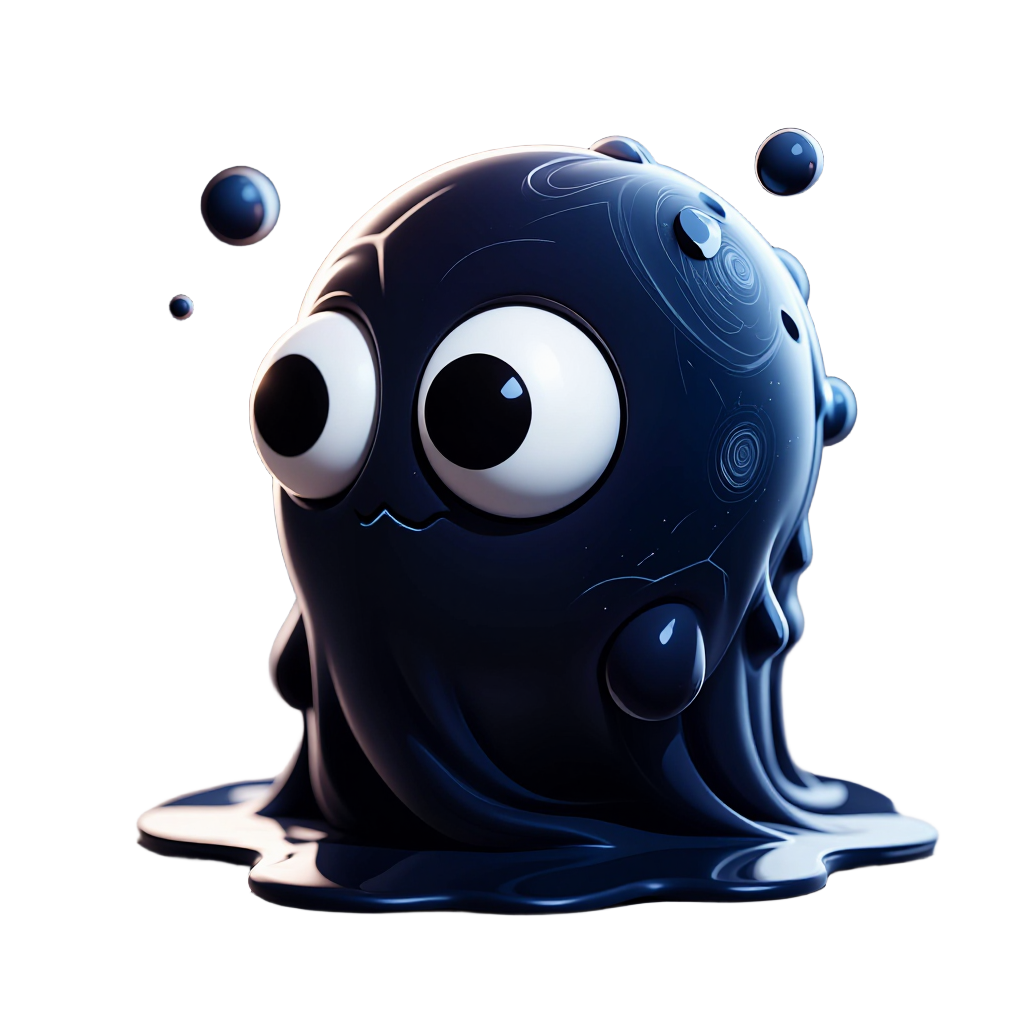 Ooze Grav MX