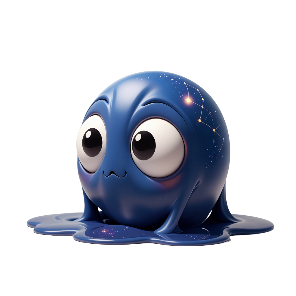 Ooze Nevori MX