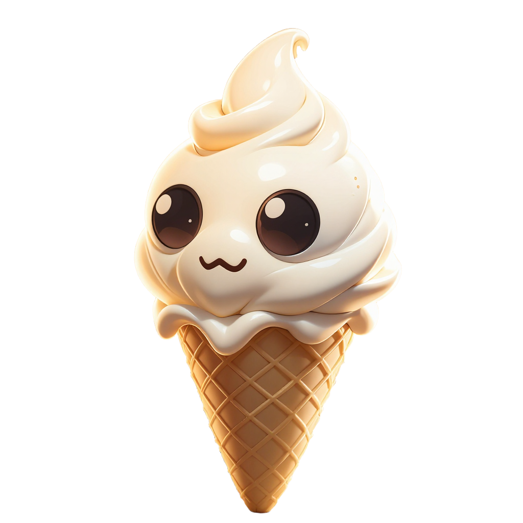 Scoop Chanvakit MX