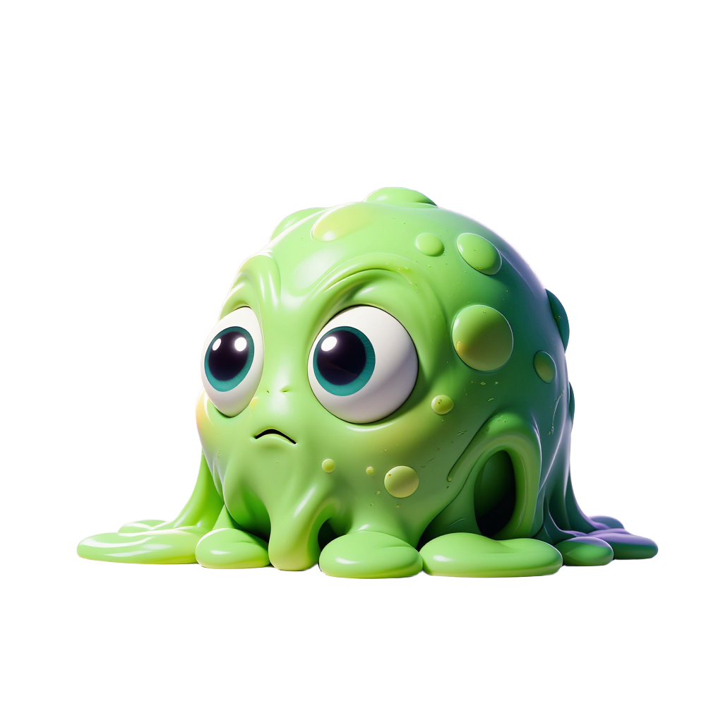 Ooze Morph MX