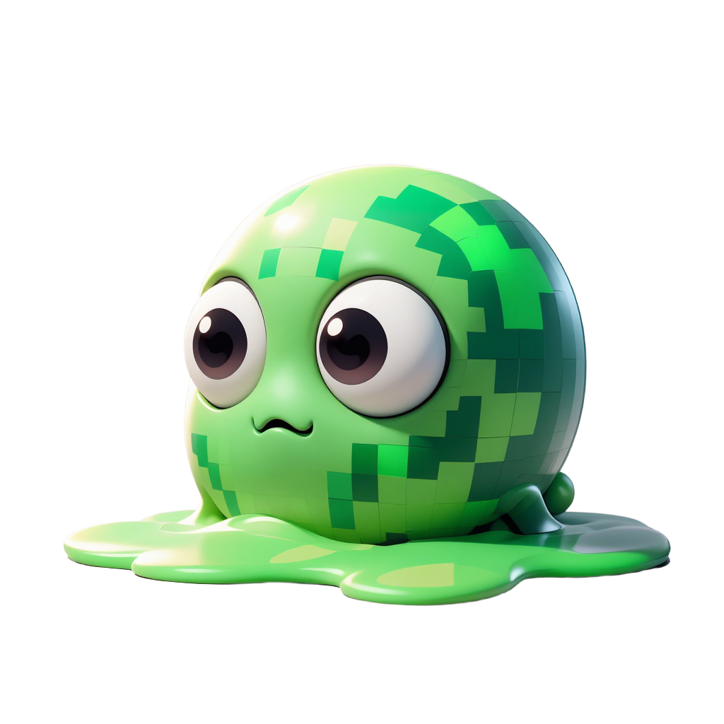 Ooze Pixet MX