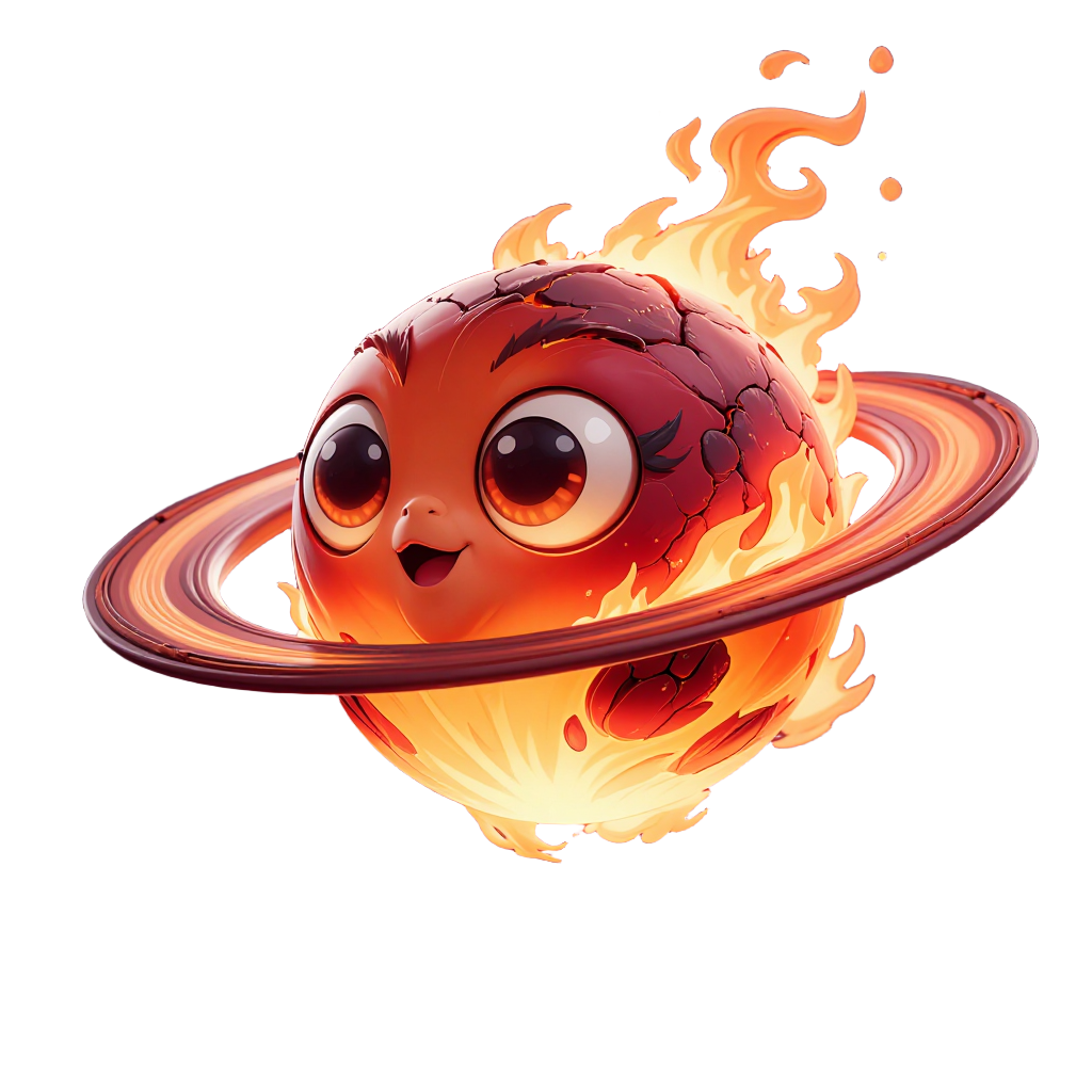 Ring Ember MX