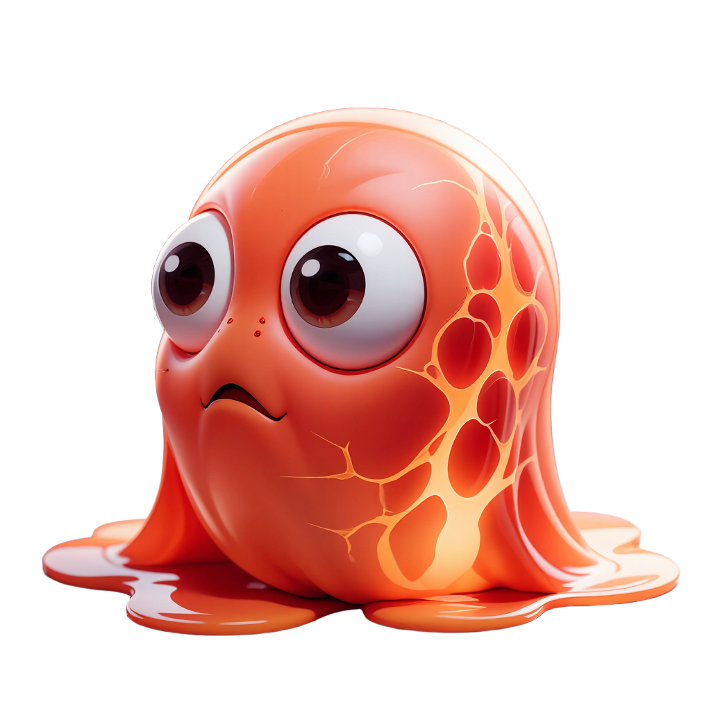 Ooze Ion MX