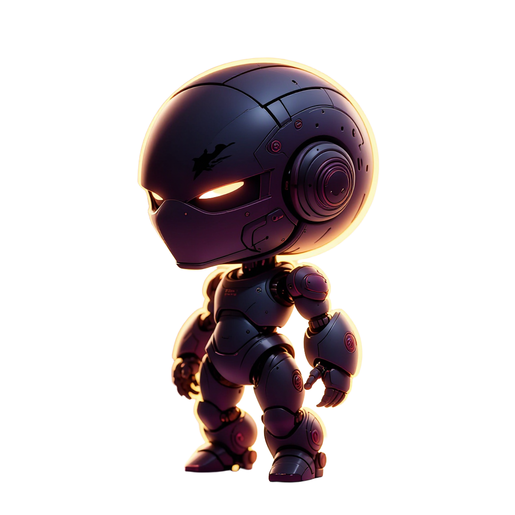 Servo Umbra MX