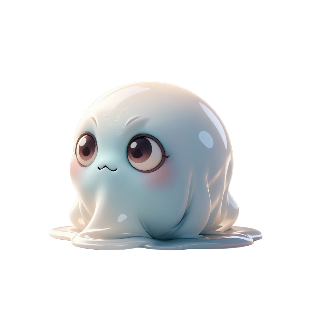 Ooze Vapor MX