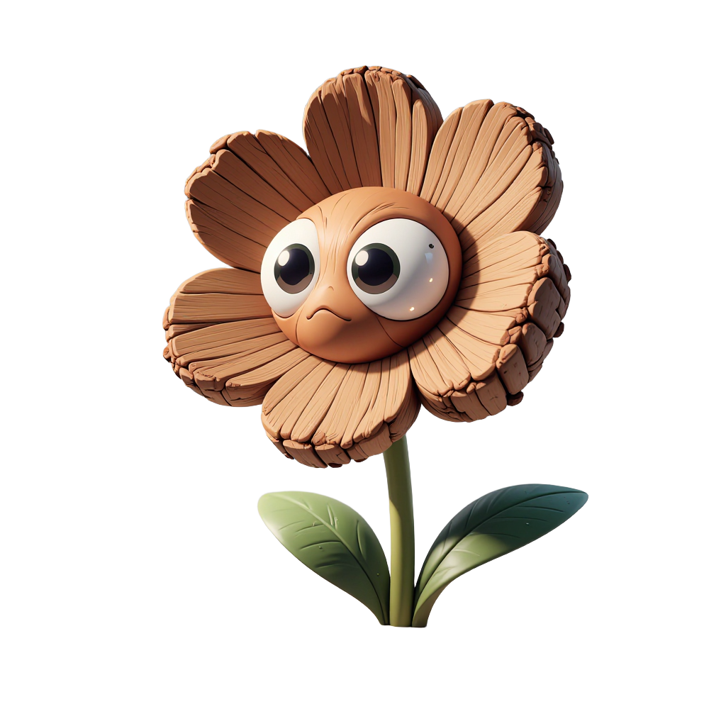 Petal Rootko