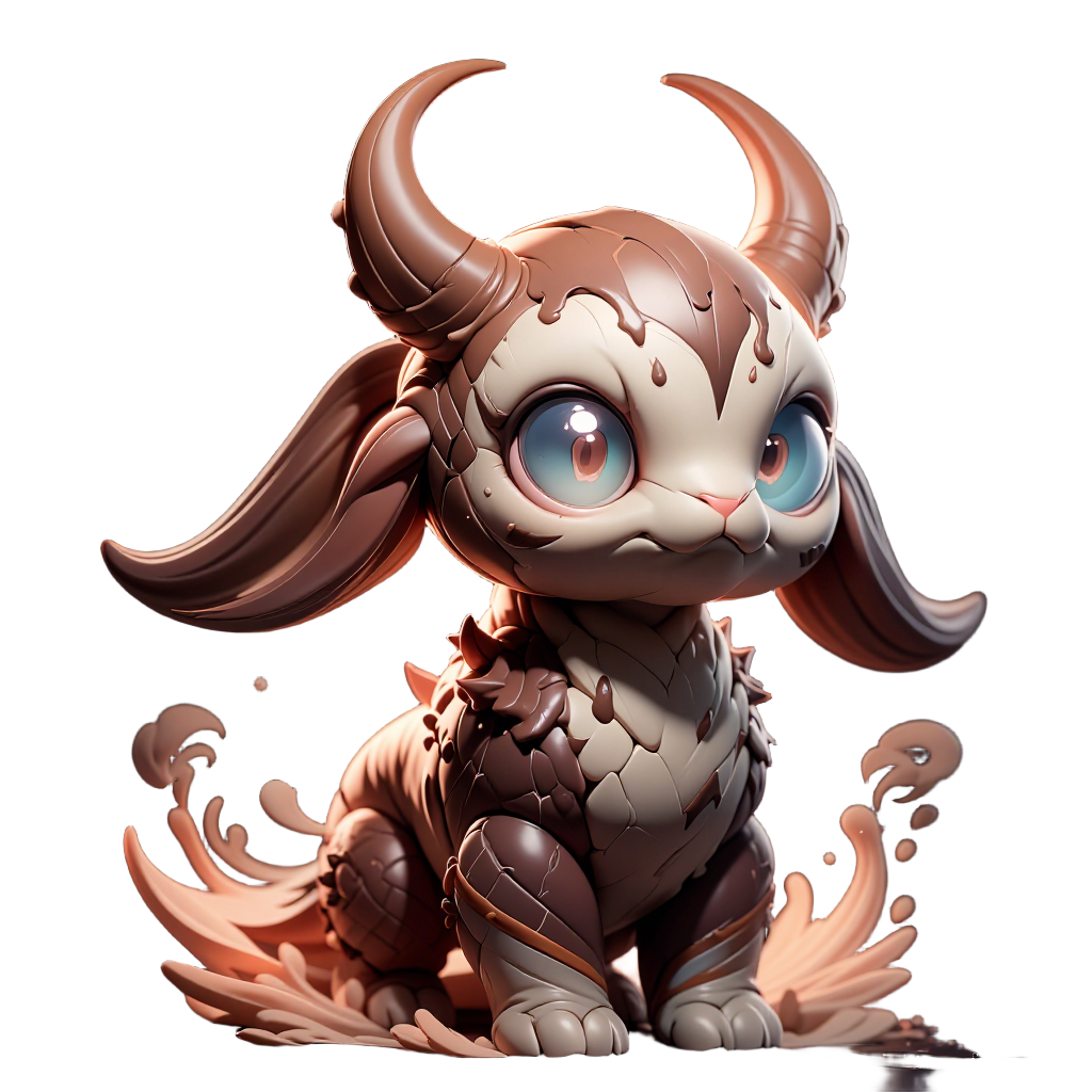Vakxyn