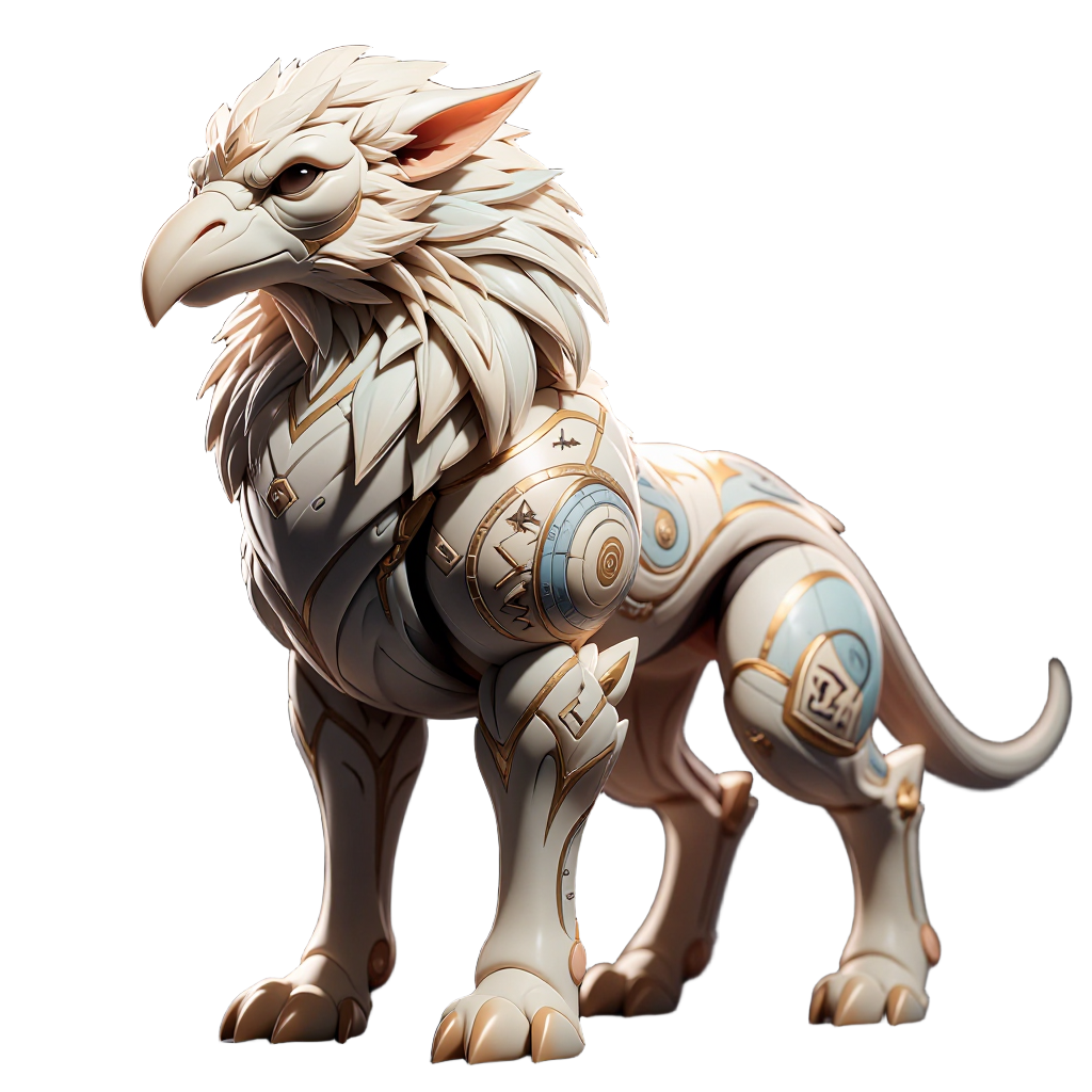 Nevsal (Evolved)