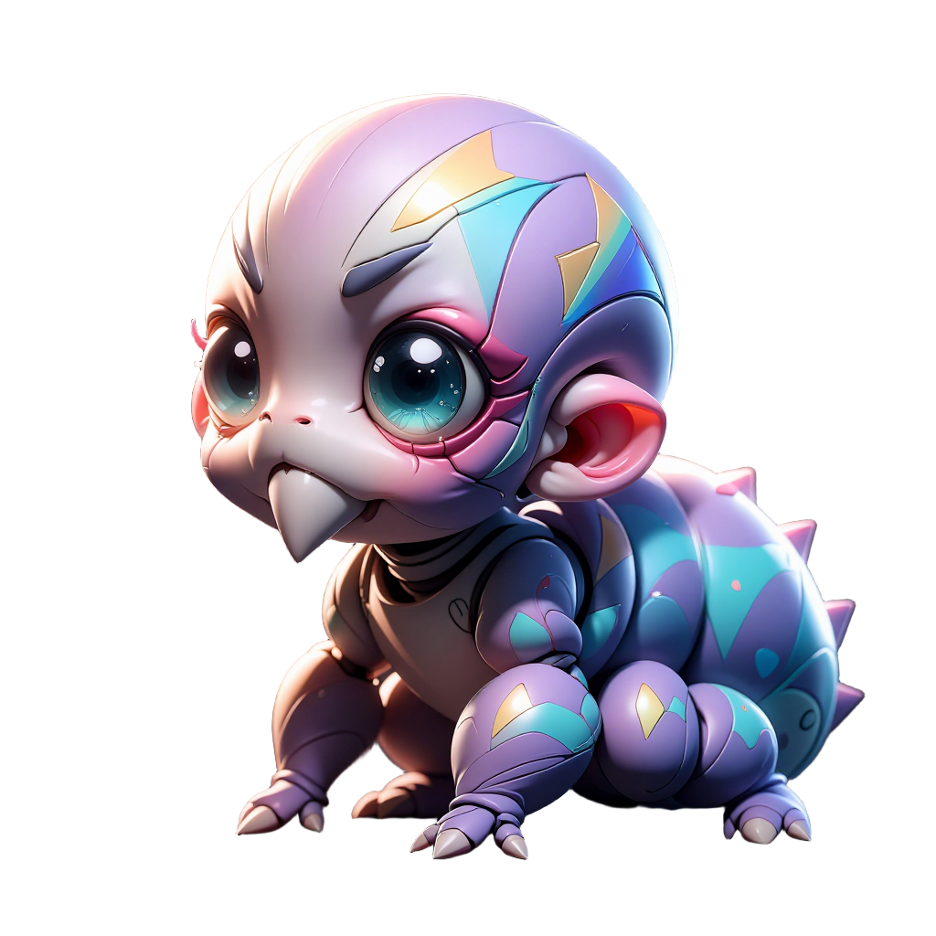 Mawkin