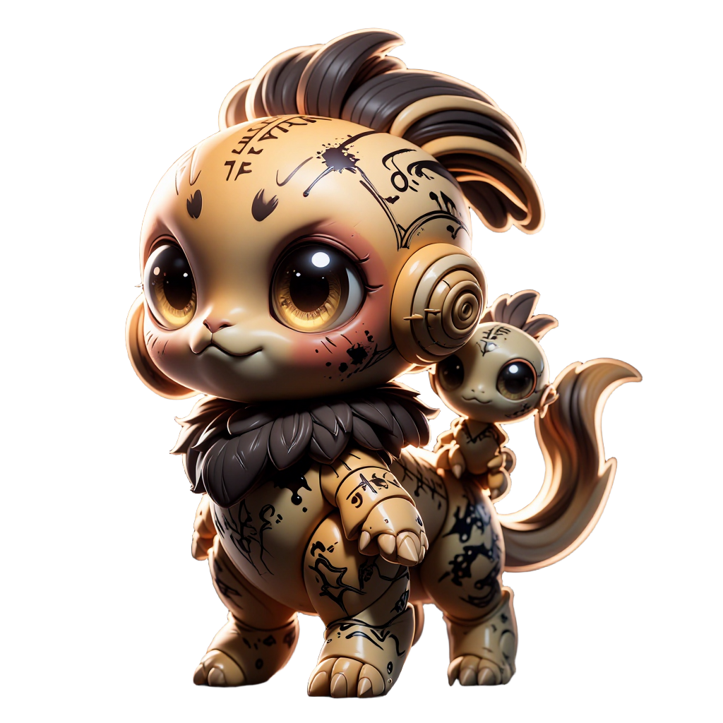 Lunmaw