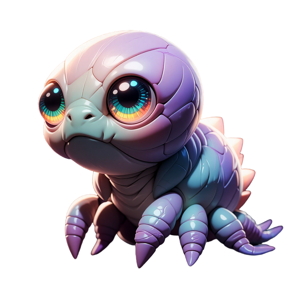 Prism Croaker