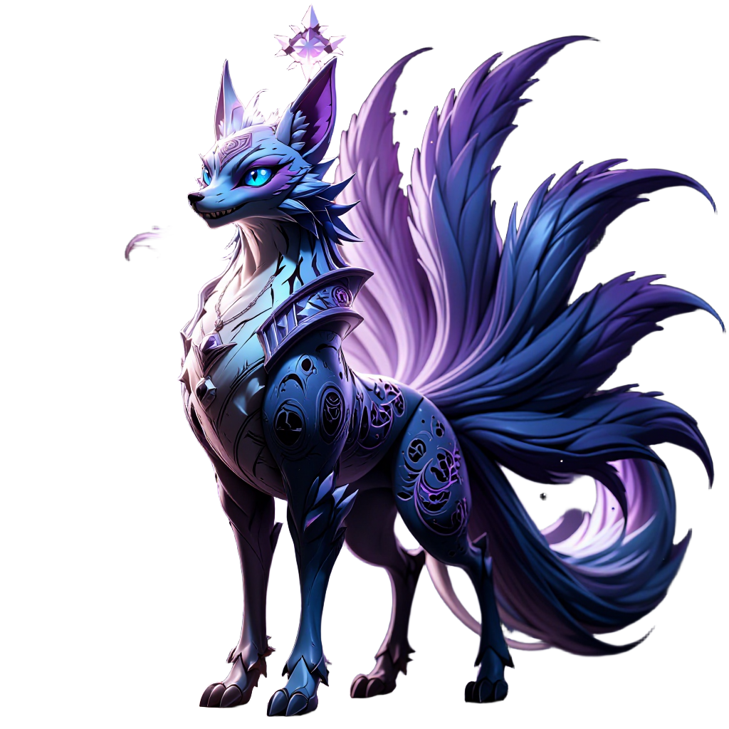 Charm Arcarift