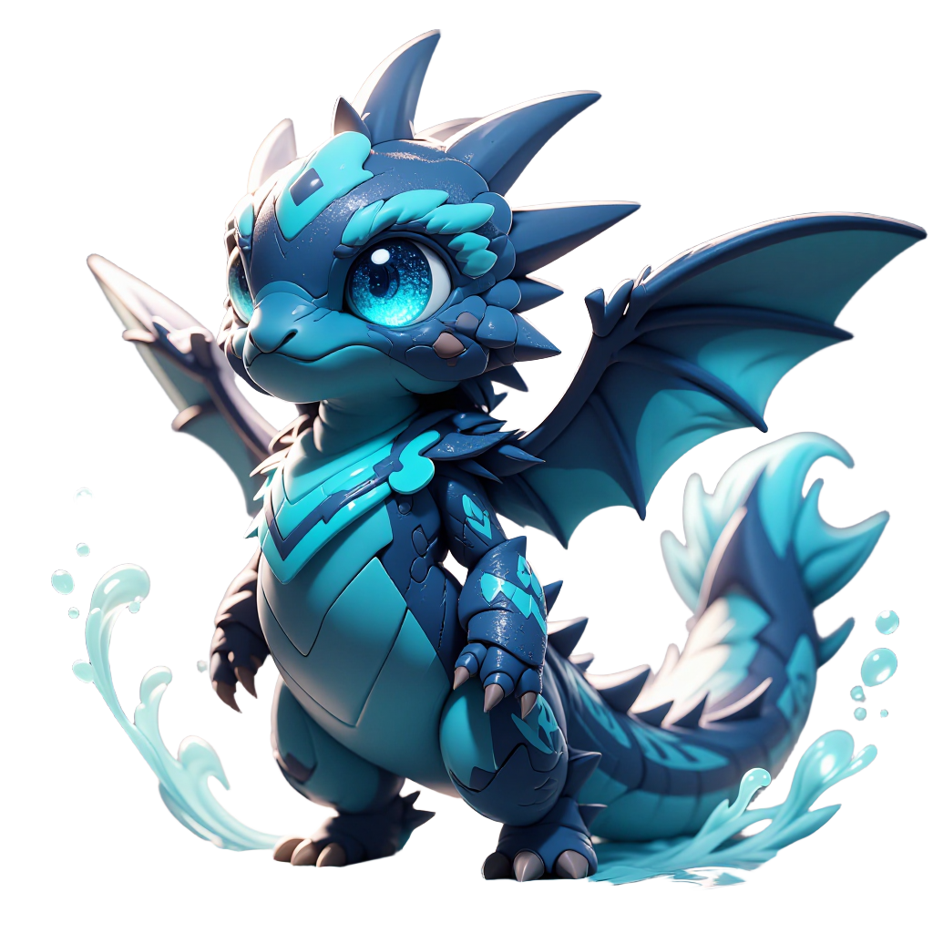 Vane Tide