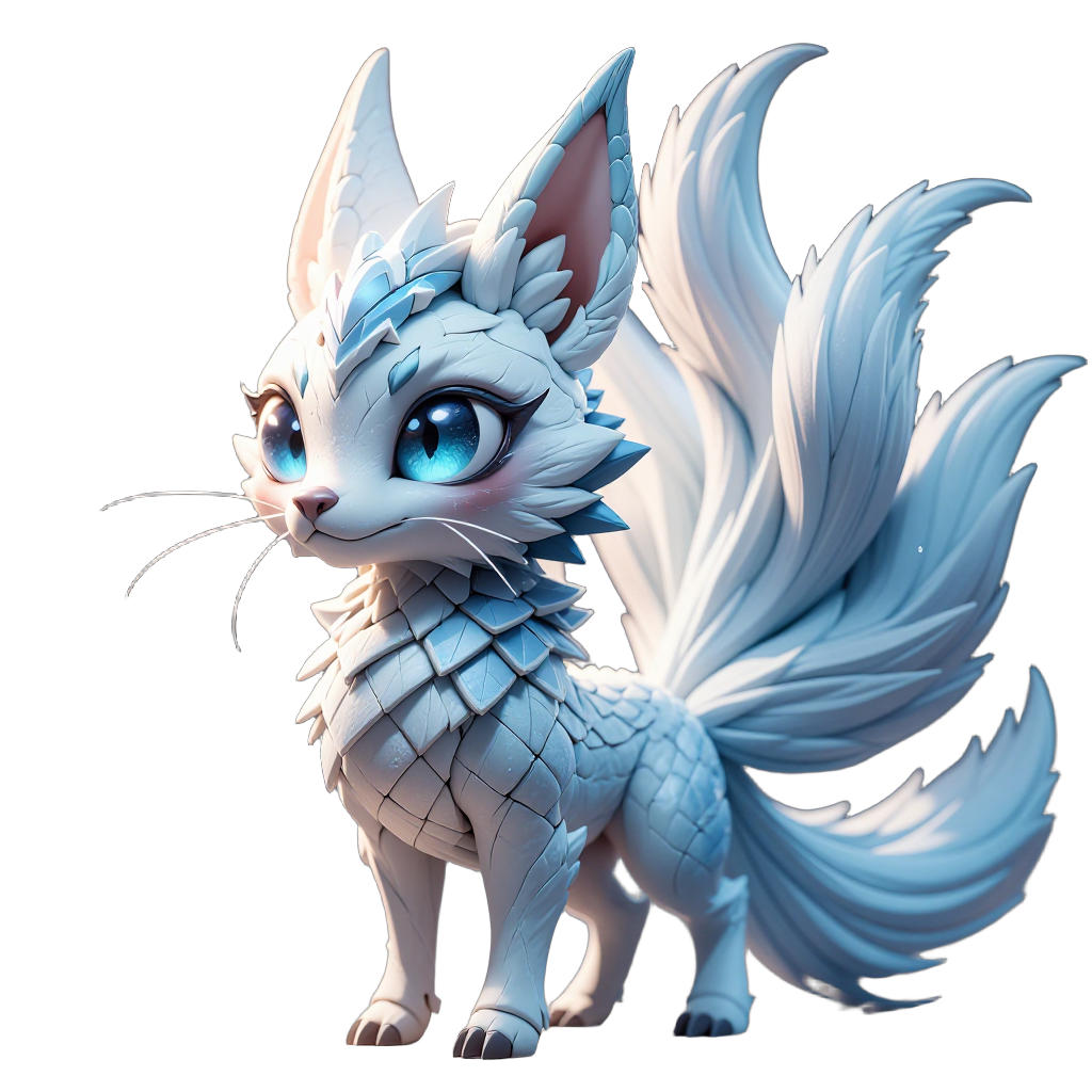 Charm Rime