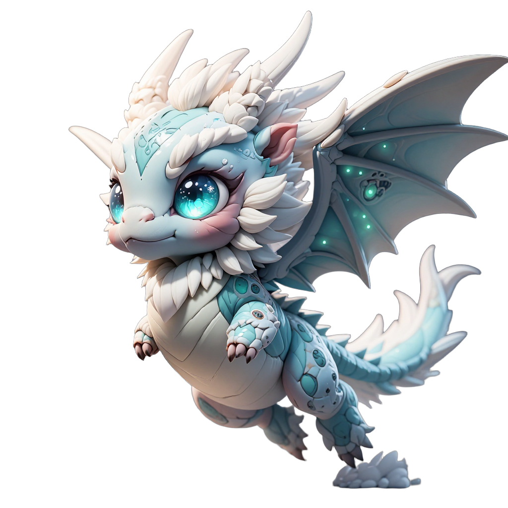 Sovereign Frostgene