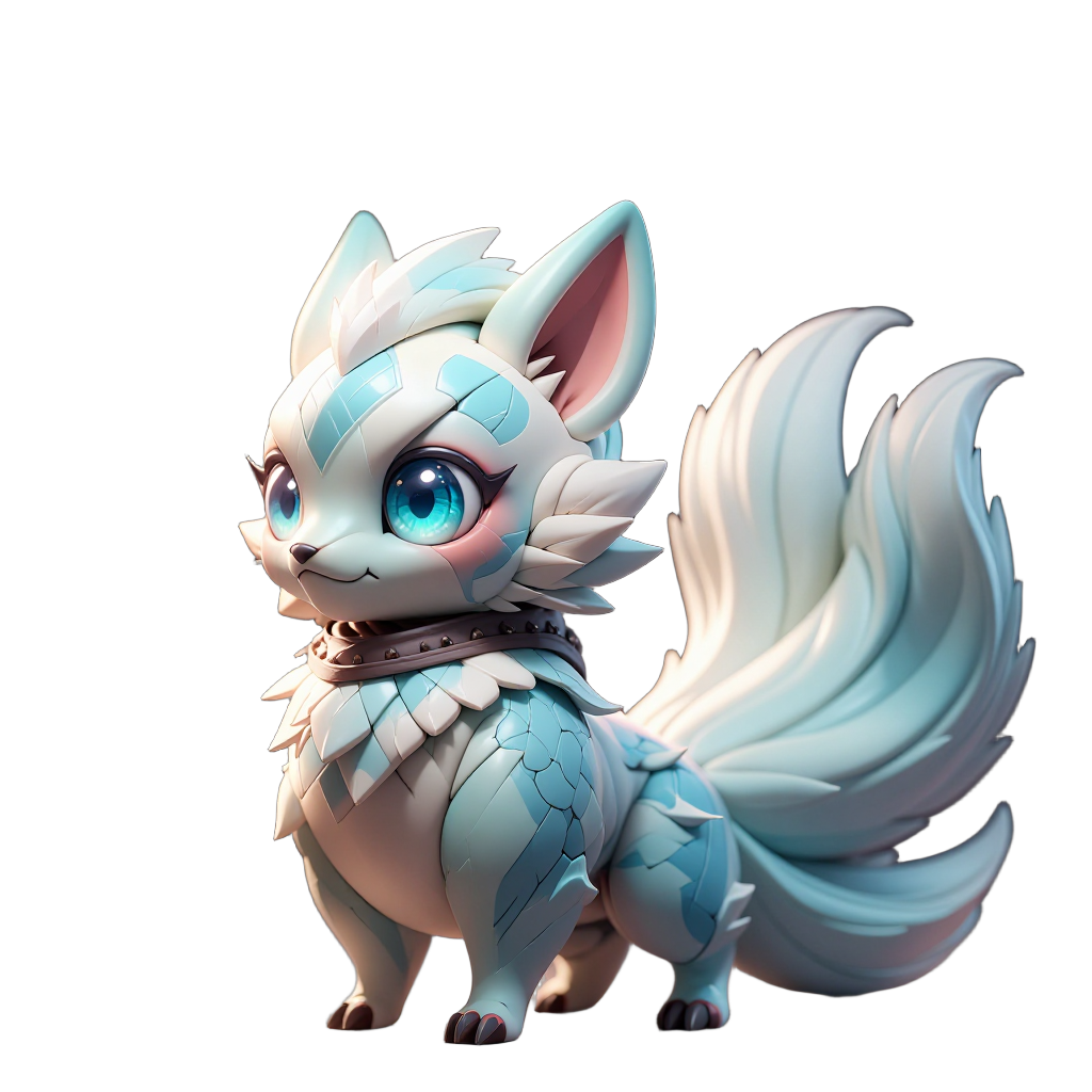 Charm Vapor