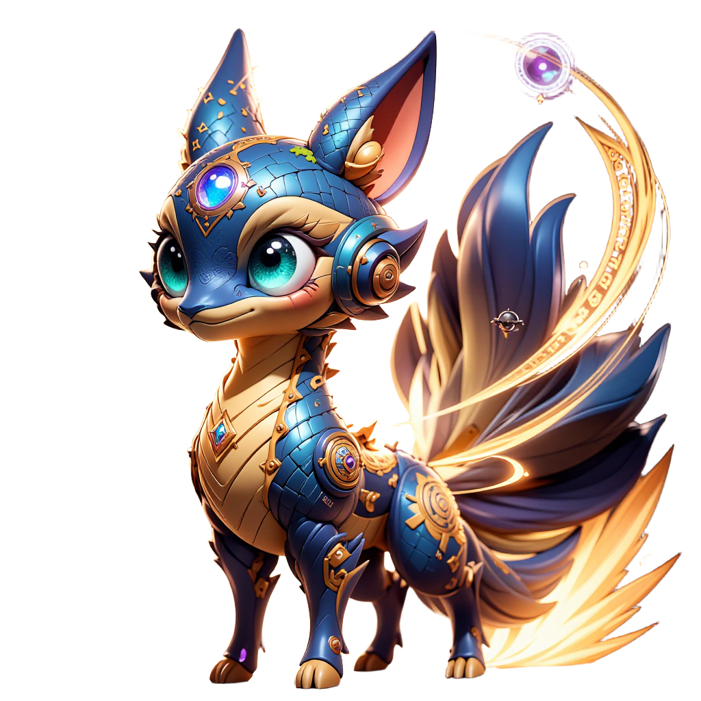 Charm Arcabot