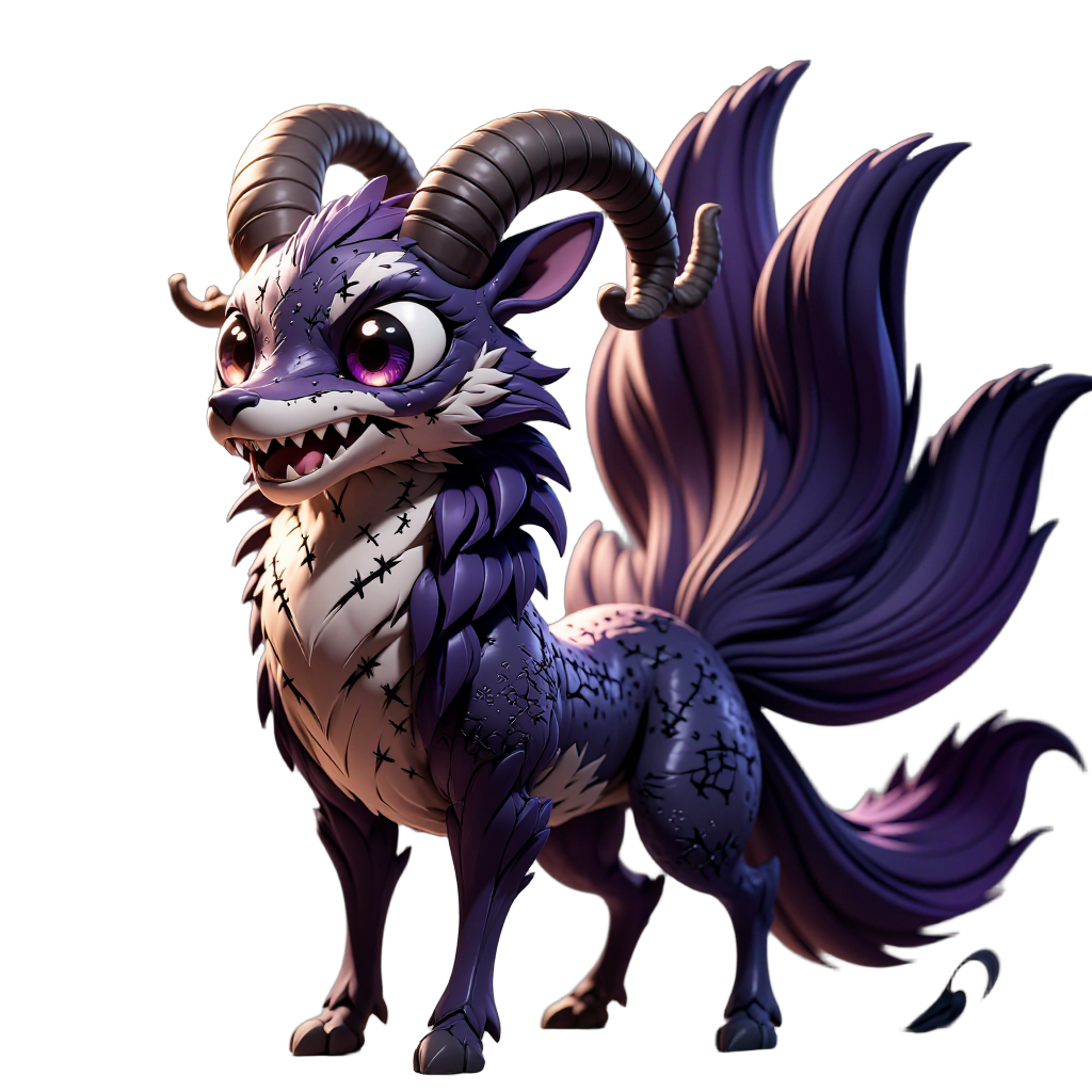 Charm Dread