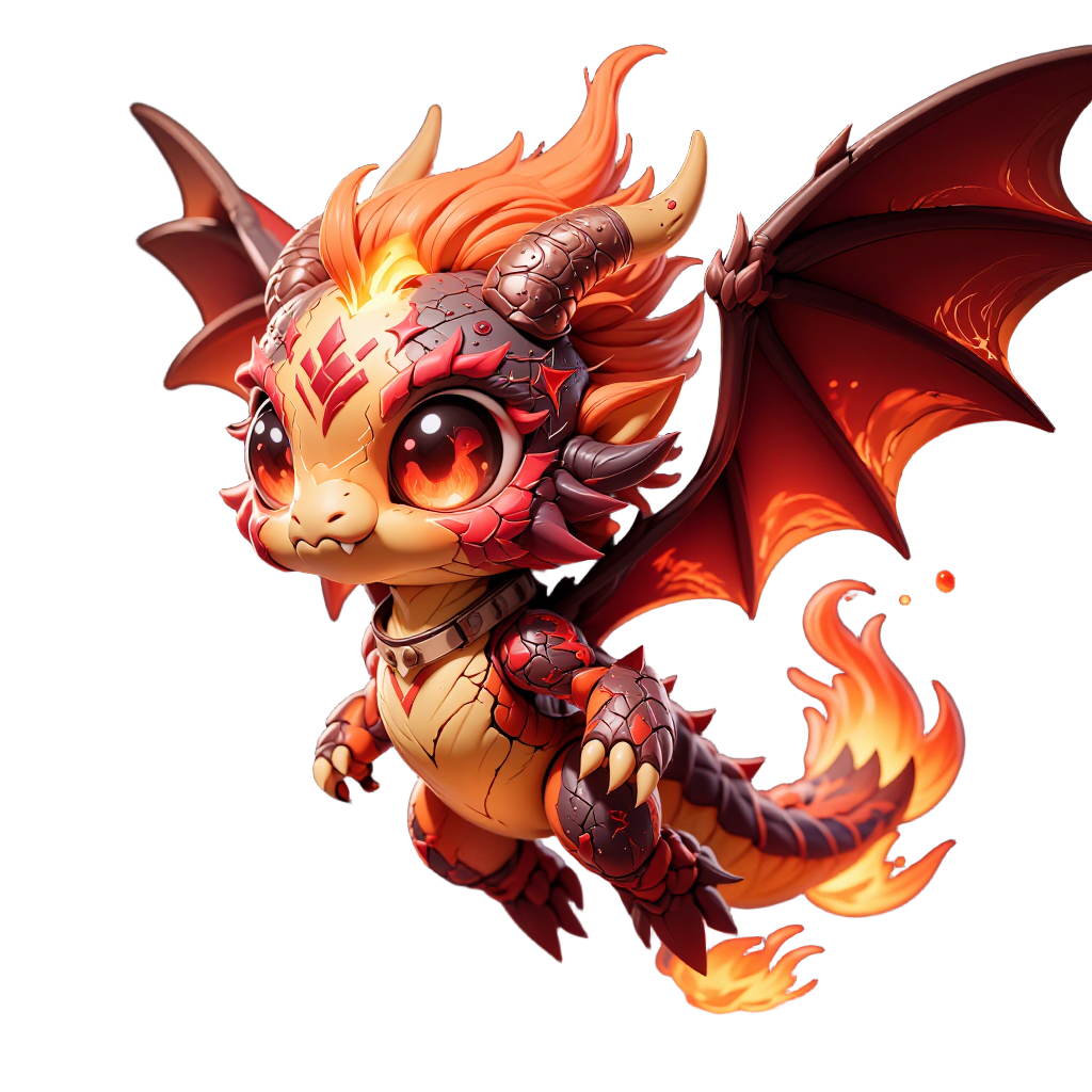 Sovereign Embervein
