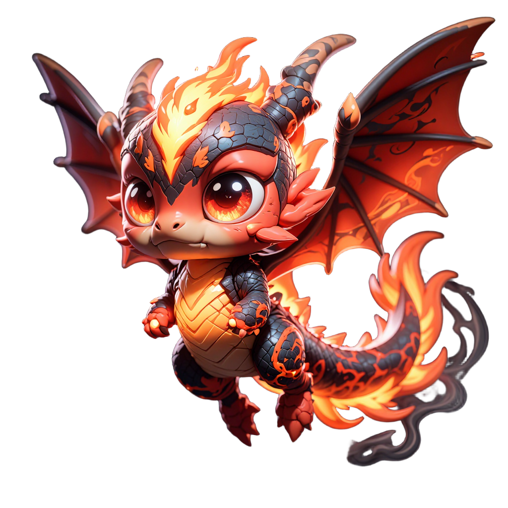 Sovereign Embergale