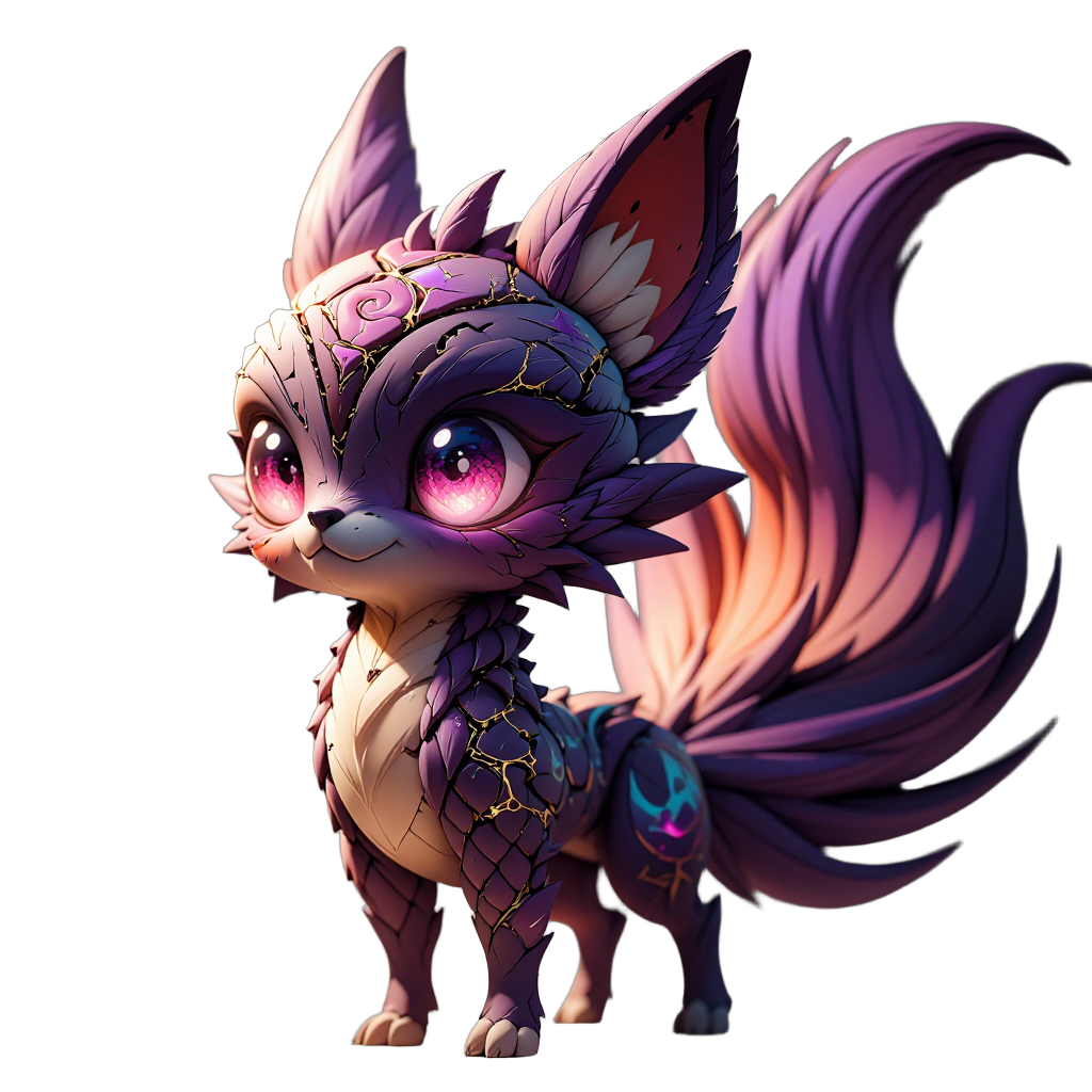 Charm Havoc
