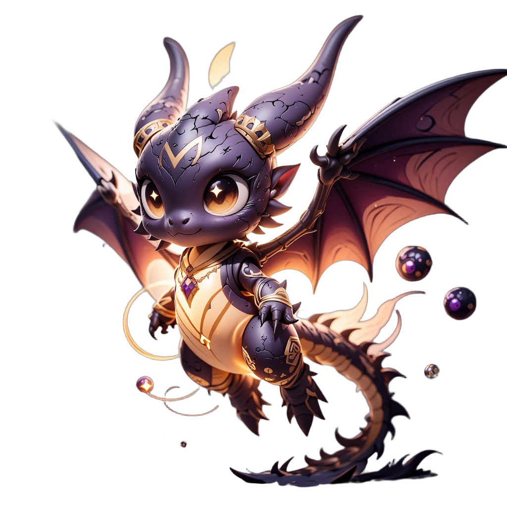 Sovereign Noxshine