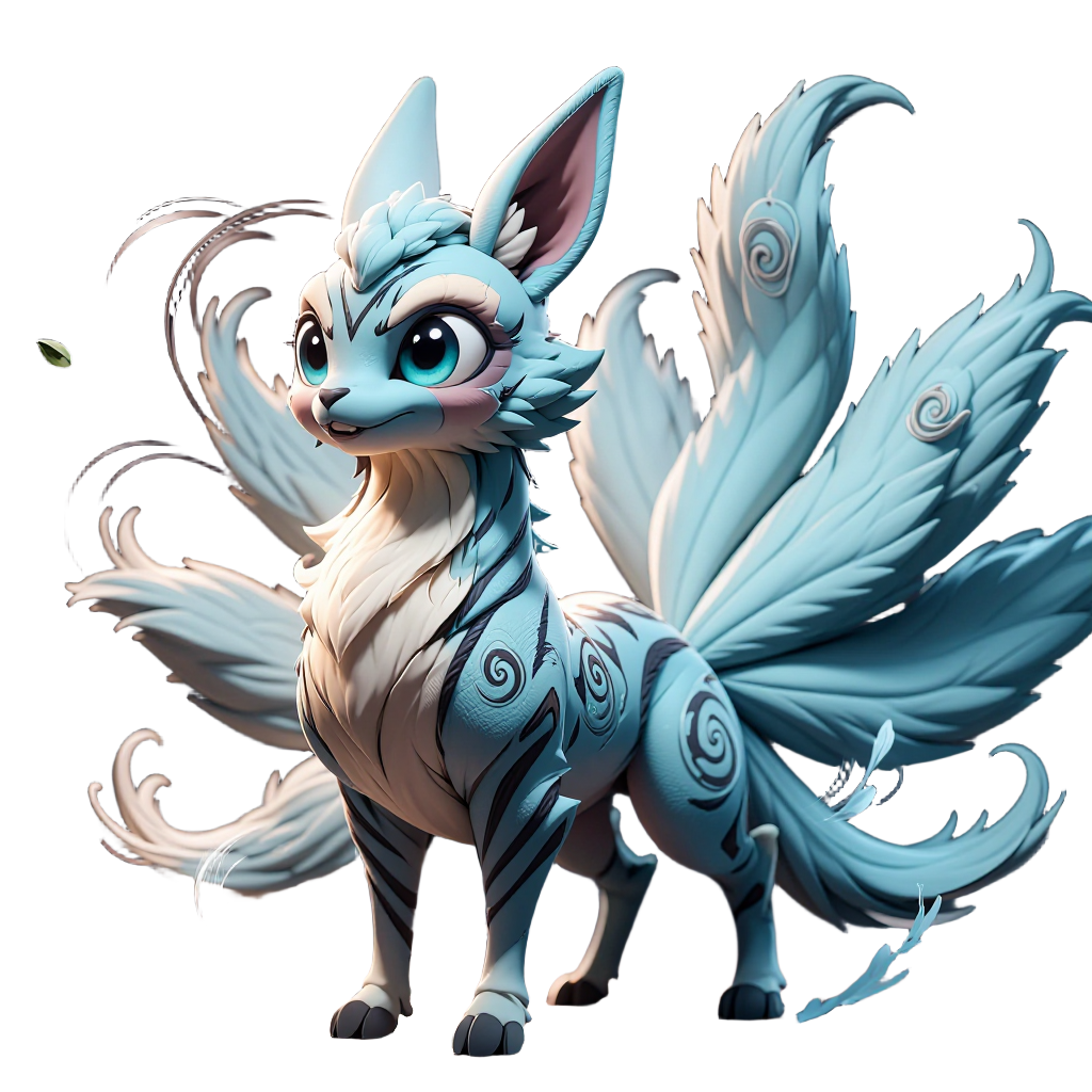 Charm Zephyr MX
