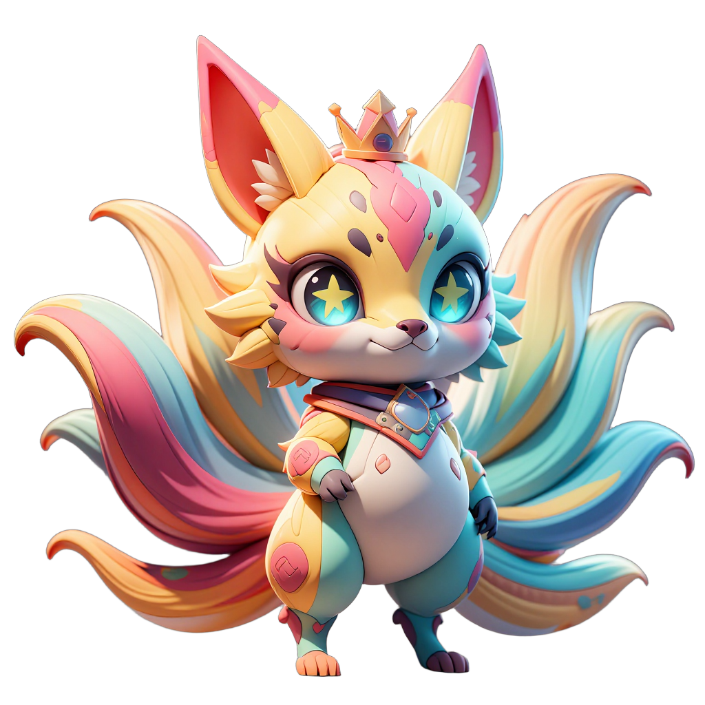 Charm Bubhue