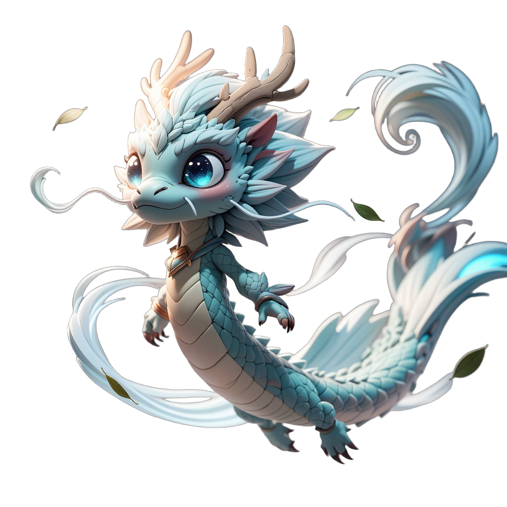 Long Zephyr