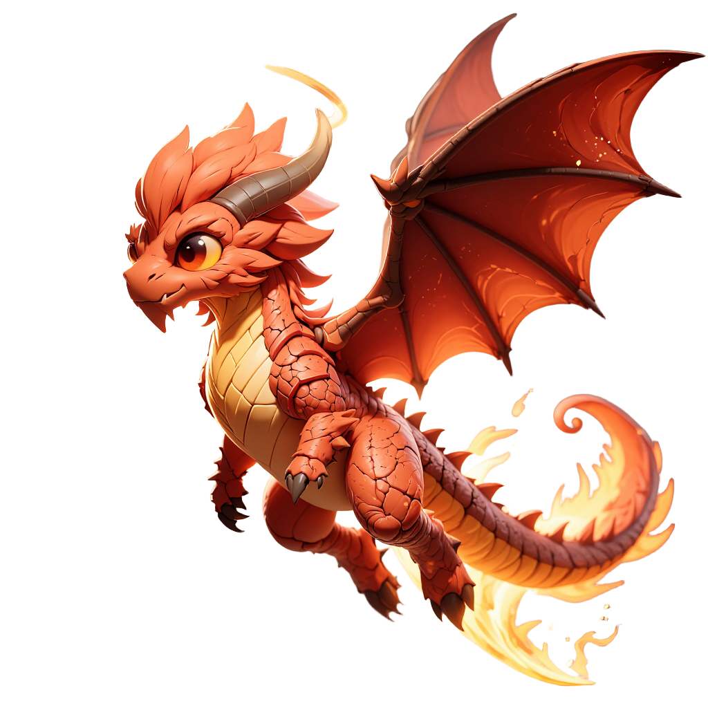 Sovereign Embershine