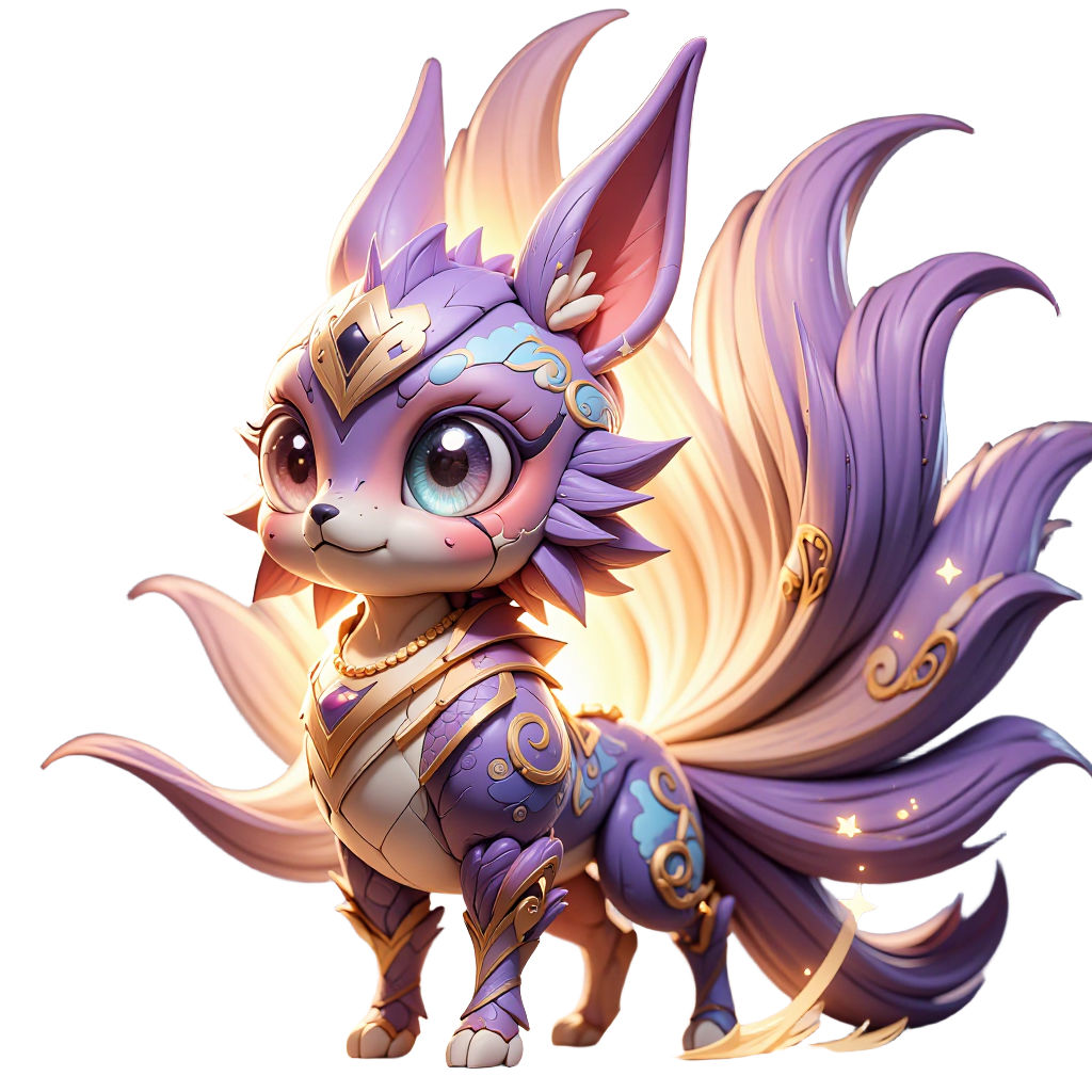 Charm Revehavoc