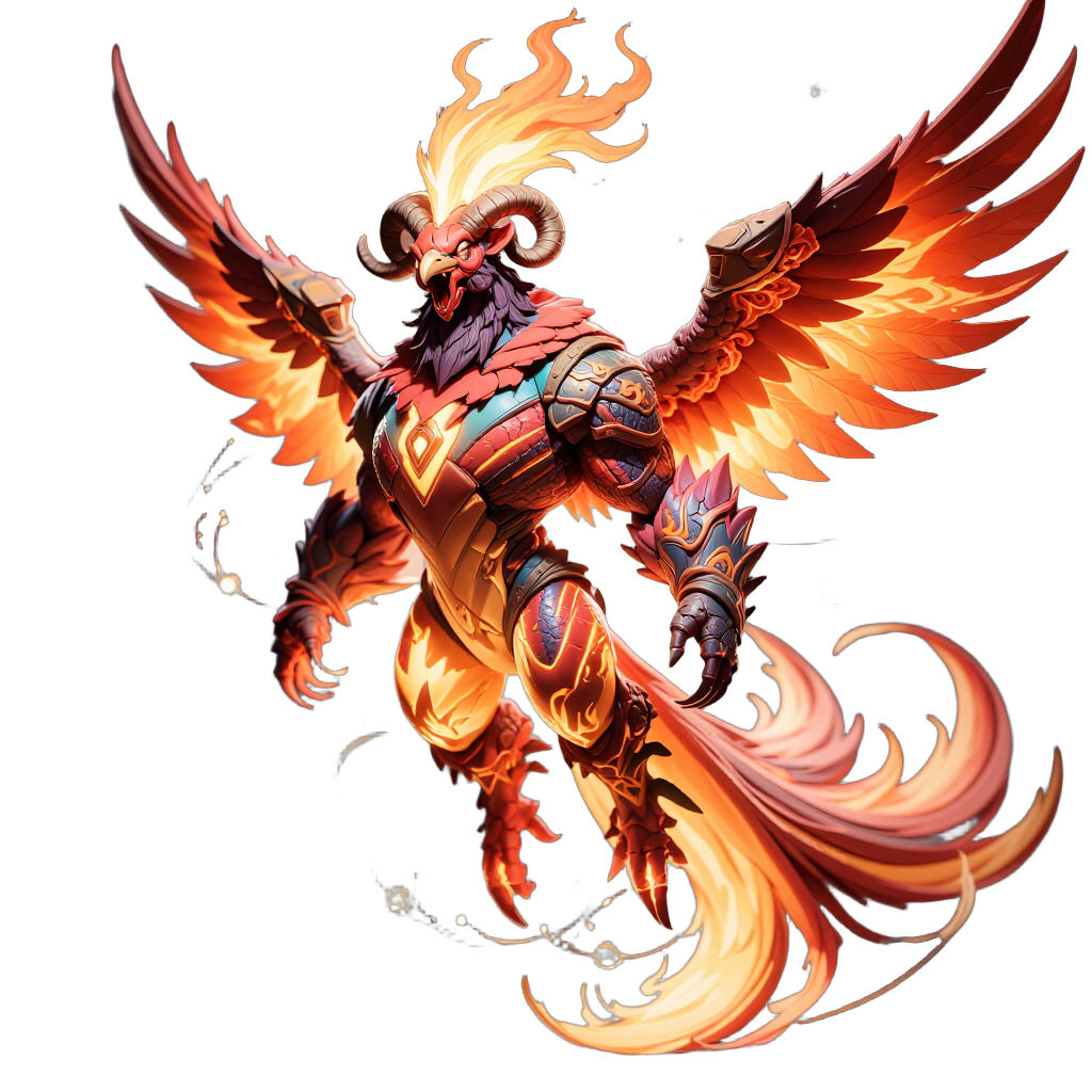 Rise Ember