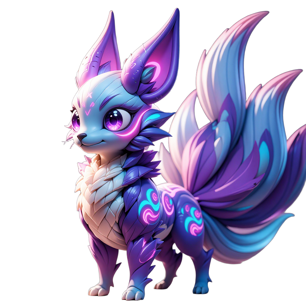 Charm Neomuse