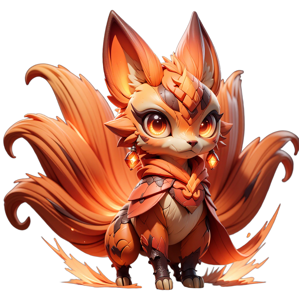 Charm Sear