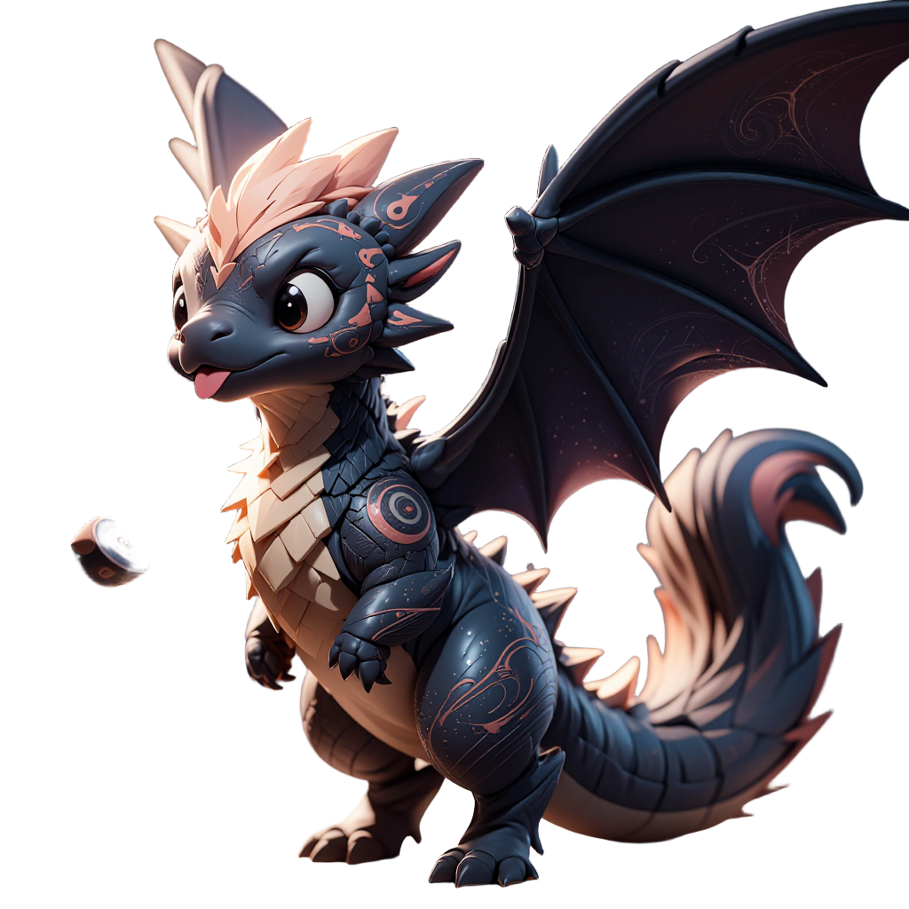 Vane Gravstar