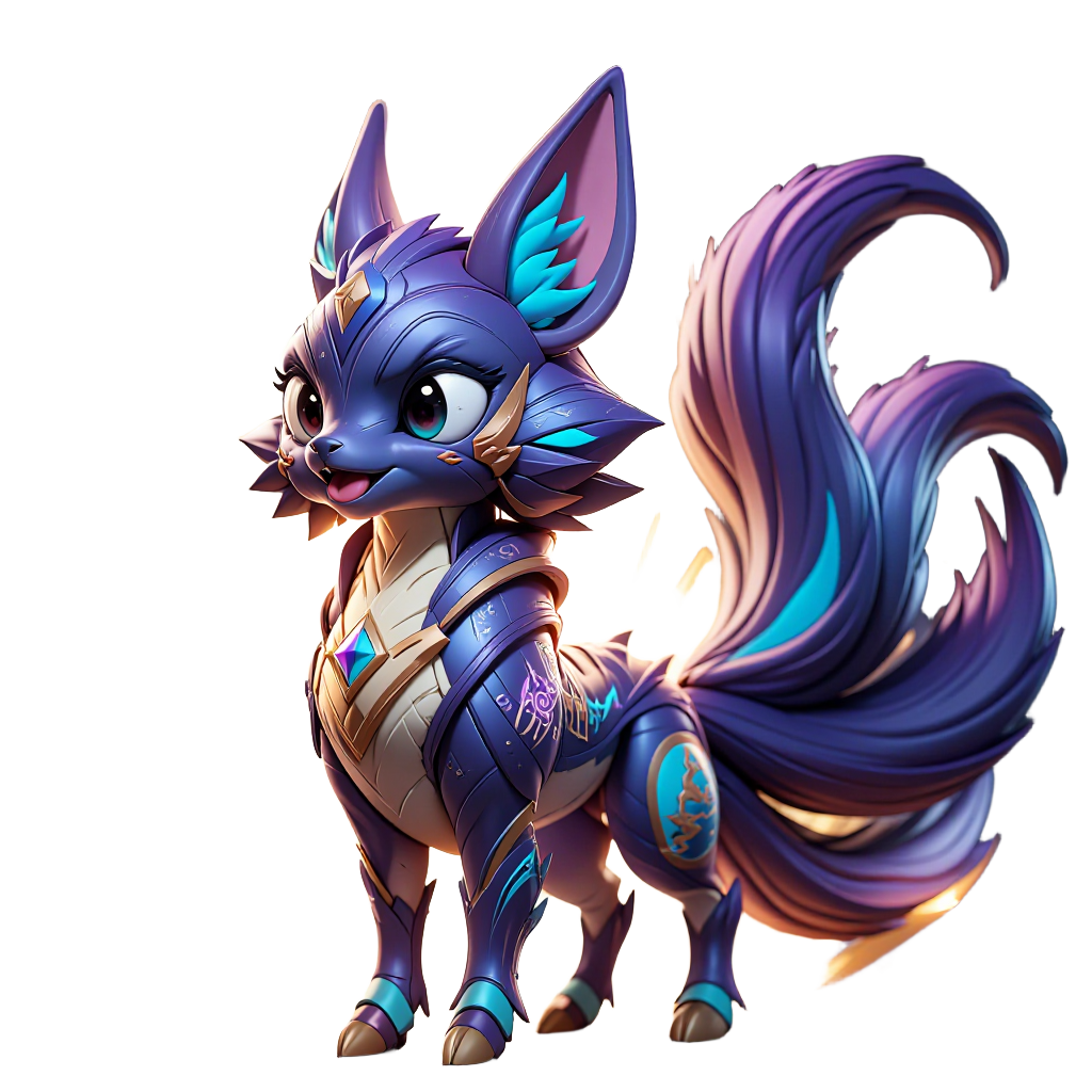 Charm Hex