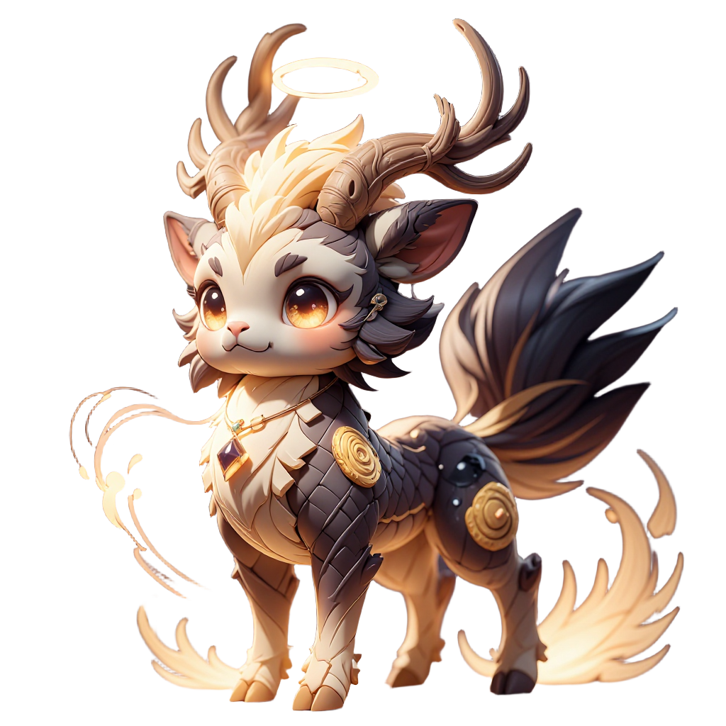 Chime Radiashade