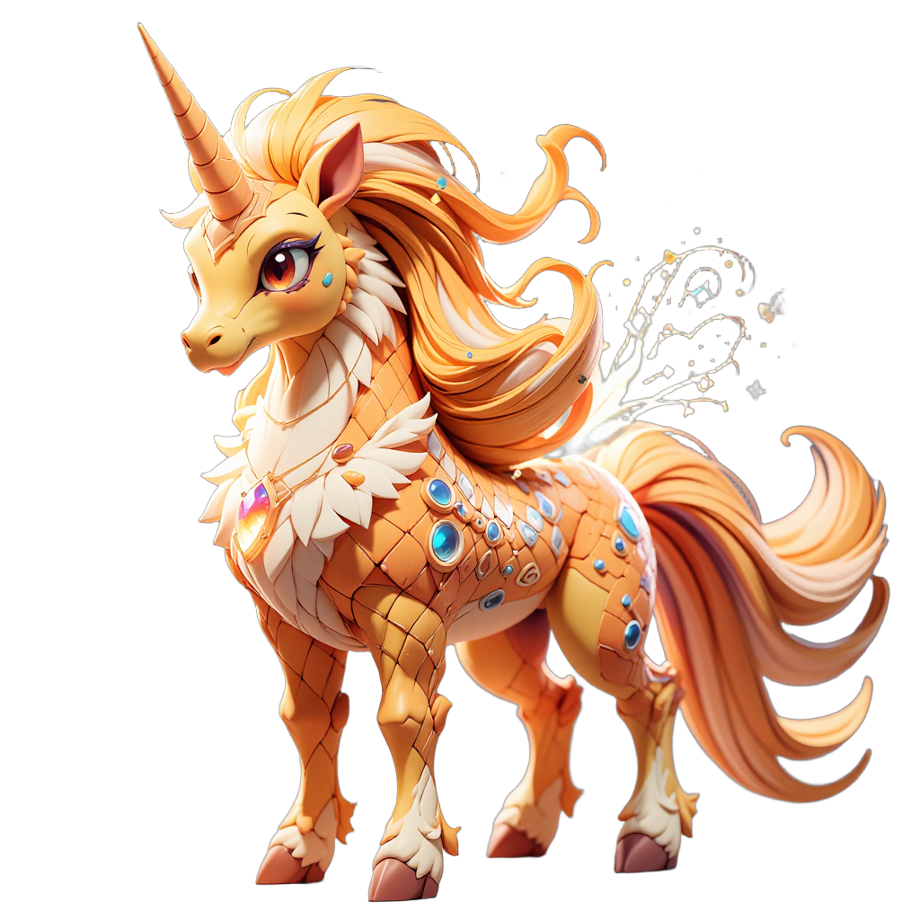 Serene Bonbon