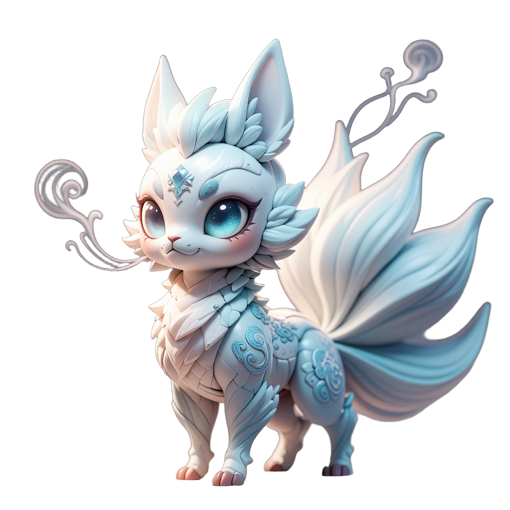 Charm Vaporime